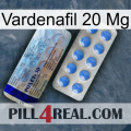 Vardenafil 20 Mg 39